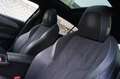 Peugeot 408 1.2 PureTech GT 130 PK Autom Panodak Leder/Alcanta Schwarz - thumbnail 28