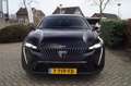 Peugeot 408 1.2 PureTech GT 130 PK Autom Panodak Leder/Alcanta Schwarz - thumbnail 7