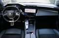 Peugeot 408 1.2 PureTech GT 130 PK Autom Panodak Leder/Alcanta Schwarz - thumbnail 41