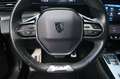 Peugeot 408 1.2 PureTech GT 130 PK Autom Panodak Leder/Alcanta Schwarz - thumbnail 20