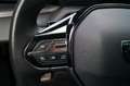 Peugeot 408 1.2 PureTech GT 130 PK Autom Panodak Leder/Alcanta Schwarz - thumbnail 22
