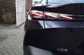 Peugeot 408 1.2 PureTech GT 130 PK Autom Panodak Leder/Alcanta Schwarz - thumbnail 35