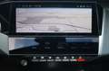 Peugeot 408 1.2 PureTech GT 130 PK Autom Panodak Leder/Alcanta Schwarz - thumbnail 13