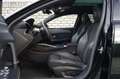 Peugeot 408 1.2 PureTech GT 130 PK Autom Panodak Leder/Alcanta Schwarz - thumbnail 4