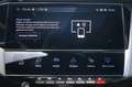 Peugeot 408 1.2 PureTech GT 130 PK Autom Panodak Leder/Alcanta Schwarz - thumbnail 16