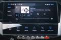 Peugeot 408 1.2 PureTech GT 130 PK Autom Panodak Leder/Alcanta Schwarz - thumbnail 15