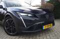 Peugeot 408 1.2 PureTech GT 130 PK Autom Panodak Leder/Alcanta Schwarz - thumbnail 12
