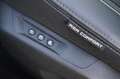 Peugeot 408 1.2 PureTech GT 130 PK Autom Panodak Leder/Alcanta Schwarz - thumbnail 30