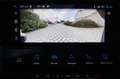 Peugeot 408 1.2 PureTech GT 130 PK Autom Panodak Leder/Alcanta Schwarz - thumbnail 45