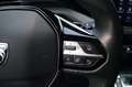 Peugeot 408 1.2 PureTech GT 130 PK Autom Panodak Leder/Alcanta Schwarz - thumbnail 23