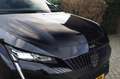 Peugeot 408 1.2 PureTech GT 130 PK Autom Panodak Leder/Alcanta Schwarz - thumbnail 26