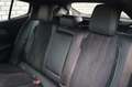 Peugeot 408 1.2 PureTech GT 130 PK Autom Panodak Leder/Alcanta Schwarz - thumbnail 6