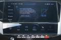 Peugeot 408 1.2 PureTech GT 130 PK Autom Panodak Leder/Alcanta Schwarz - thumbnail 14