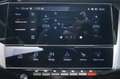 Peugeot 408 1.2 PureTech GT 130 PK Autom Panodak Leder/Alcanta Schwarz - thumbnail 17