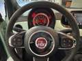 Fiat 500 500 1.2 Lounge 69cv *13450km* Neopatentati Blau - thumbnail 10