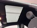 Fiat 500 500 1.2 Lounge 69cv *13450km* Neopatentati Blau - thumbnail 15
