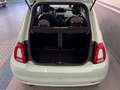 Fiat 500 500 1.2 Lounge 69cv *13450km* Neopatentati Blau - thumbnail 19