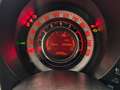 Fiat 500 500 1.2 Lounge 69cv *13450km* Neopatentati Blau - thumbnail 16
