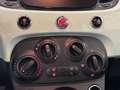 Fiat 500 500 1.2 Lounge 69cv *13450km* Neopatentati Blau - thumbnail 13