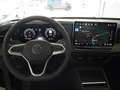 Volkswagen Tiguan 1.5 eTSI 110 kW Life Klima Navi Rückfahrkamera Zwart - thumbnail 7