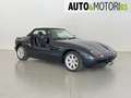 BMW Z1 Z1 Nero - thumbnail 3