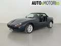 BMW Z1 Z1 Nero - thumbnail 1