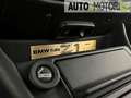 BMW Z1 Z1 Nero - thumbnail 13