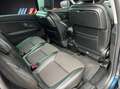 Renault Grand Scenic Grand Scénic Energy dCi 160 EDC Bose Blau - thumbnail 4