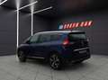 Renault Grand Scenic Grand Scénic Energy dCi 160 EDC Bose Albastru - thumbnail 1