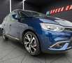 Renault Grand Scenic Grand Scénic Energy dCi 160 EDC Bose Albastru - thumbnail 10