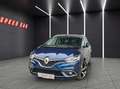 Renault Grand Scenic Grand Scénic Energy dCi 160 EDC Bose Blau - thumbnail 7