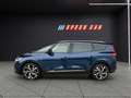 Renault Grand Scenic Grand Scénic Energy dCi 160 EDC Bose Albastru - thumbnail 2