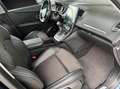 Renault Grand Scenic Grand Scénic Energy dCi 160 EDC Bose Blau - thumbnail 13