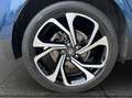 Renault Grand Scenic Grand Scénic Energy dCi 160 EDC Bose Blau - thumbnail 6