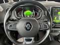 Renault Grand Scenic Grand Scénic Energy dCi 160 EDC Bose Albastru - thumbnail 11