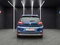 Renault Grand Scenic Grand Scénic Energy dCi 160 EDC Bose Blau - thumbnail 8