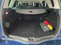 Renault Grand Scenic Grand Scénic Energy dCi 160 EDC Bose Blau - thumbnail 4