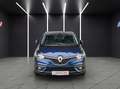 Renault Grand Scenic Grand Scénic Energy dCi 160 EDC Bose Blau - thumbnail 2