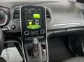 Renault Grand Scenic Grand Scénic Energy dCi 160 EDC Bose Blau - thumbnail 12