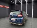 Renault Grand Scenic Grand Scénic Energy dCi 160 EDC Bose Albastru - thumbnail 9