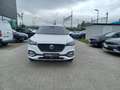 MG EHS 1.5 TGDI Luxury PHEV Wit - thumbnail 2