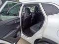 MG EHS 1.5 TGDI Luxury PHEV Wit - thumbnail 10