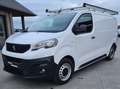 Peugeot Expert Expert 1.5 BlueHDi 120 L1 Blanc - thumbnail 6