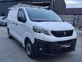 Peugeot Expert Expert 1.5 BlueHDi 120 L1 Blanc - thumbnail 2