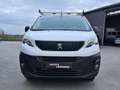 Peugeot Expert Expert 1.5 BlueHDi 120 L1 Blanc - thumbnail 1