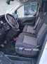 Peugeot Expert Expert 1.5 BlueHDi 120 L1 Blanc - thumbnail 7