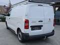 Peugeot Expert Expert 1.5 BlueHDi 120 L1 Blanc - thumbnail 5