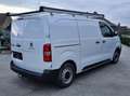 Peugeot Expert Expert 1.5 BlueHDi 120 L1 Blanc - thumbnail 3