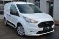 Ford Transit Connect Kasten Trend Klima Parkpilot Blanc - thumbnail 1
