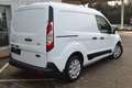 Ford Transit Connect Kasten Trend Klima Parkpilot Blanc - thumbnail 4